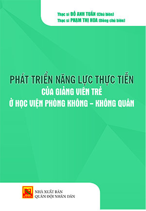 Books13_08_2021_phat-trien-nang-luc-thuc-tien-cua-giang-vien-tre-o-hvpkkq-giao-in-6-4-1.jpg Books13_08_2021_phat-trien-nang-luc-thuc-tien-cua-giang-vien-tre-o-hvpkkq-giao-in-6-4-1.jpg