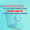 Books13_08_2021_phong-chong-tac-dong-tieu-cuc-cua-cac-trang-mang-xa-hoi-1.jpg