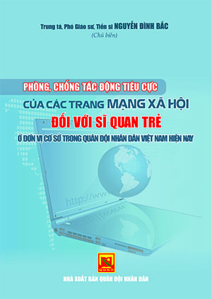 Books13_08_2021_phong-chong-tac-dong-tieu-cuc-cua-cac-trang-mang-xa-hoi-1.jpg Books13_08_2021_phong-chong-tac-dong-tieu-cuc-cua-cac-trang-mang-xa-hoi-1.jpg