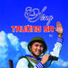 Books13_08_2021_song-truong-sa-file-chuan-1.jpg