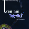 Books13_08_2021_tren-nui-tuk-cot-giao-in-7-4-1.jpg