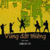 Books13_08_2021_vung-dat-thieng-1.jpg