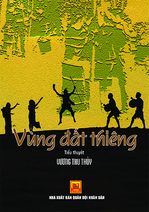 Books13_08_2021_vung-dat-thieng-1.jpg Books13_08_2021_vung-dat-thieng-1.jpg