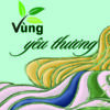 Books13_08_2021_vung-yeu-thuong-1.jpg