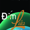 Books13_08_2021_dom-lua-1.jpg