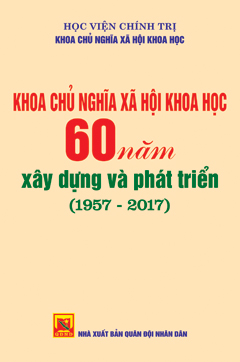 Books13_10_2017_khoa-cnxhkh-60-nam-xay-dung-1.jpg Books13_10_2017_khoa-cnxhkh-60-nam-xay-dung-1.jpg