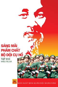 Books13_10_2017_sang-mai-pham-chat-1.jpg Books13_10_2017_sang-mai-pham-chat-1.jpg