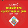 Books13_10_2017_nha-may-x28-cuc-ky-thuat-1.jpg