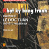 Books13_10_2017_nhat-ky-bang-tranh-1.jpg