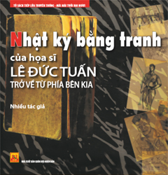 Books13_10_2017_nhat-ky-bang-tranh-1.jpg Books13_10_2017_nhat-ky-bang-tranh-1.jpg