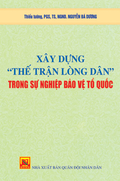 Books13_10_2017_xay-dung-the-tran-long-dan-1.jpg Books13_10_2017_xay-dung-the-tran-long-dan-1.jpg