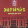 Books14_01_2011_cong-ty-co-phan-22-1.jpg