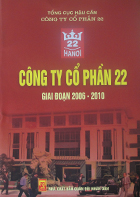 Books14_01_2011_cong-ty-co-phan-22-1.jpg Books14_01_2011_cong-ty-co-phan-22-1.jpg