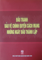 Books14_01_2011_dau-tranh-bao-ve-chinh-quyen-1.jpg Books14_01_2011_dau-tranh-bao-ve-chinh-quyen-1.jpg