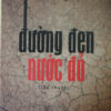 Books14_01_2011_duong-den-nuoc-do-1.jpg