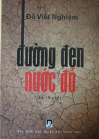 Books14_01_2011_duong-den-nuoc-do-1.jpg Books14_01_2011_duong-den-nuoc-do-1.jpg