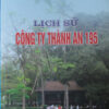 Books14_01_2011_lich-su-cong-ty-thanh-an-1.jpg