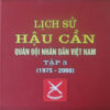 Books14_01_2011_lich-su-hau-can-1.jpg