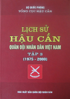 Books14_01_2011_lich-su-hau-can-1.jpg Books14_01_2011_lich-su-hau-can-1.jpg
