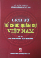 Books14_01_2011_lich-su-to-chuc-quan-su-viet-nam-1.jpg Books14_01_2011_lich-su-to-chuc-quan-su-viet-nam-1.jpg