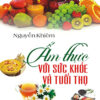 Books14_05_2019_am-thuc-voi-suc-khoa-1.jpg