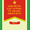 Books14_05_2019_anh-hung-llvtnd-11-1.jpg