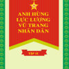Books14_05_2019_anh-hung-llvtnd-13-1.jpg