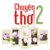 Books14_05_2019_chuyen-tho-2-1.jpg