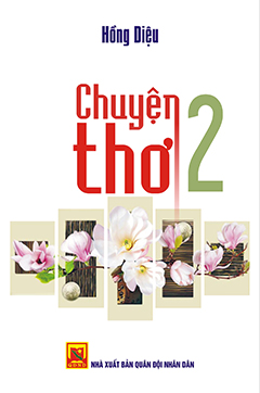 Books14_05_2019_chuyen-tho-2-1.jpg Books14_05_2019_chuyen-tho-2-1.jpg