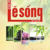 Books14_05_2019_le-song-1.jpg