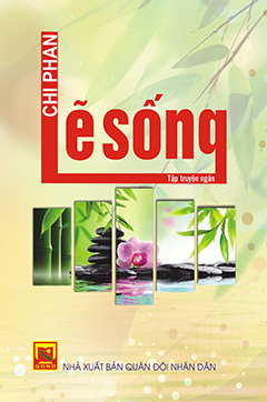 Books14_05_2019_le-song-1.jpg Books14_05_2019_le-song-1.jpg