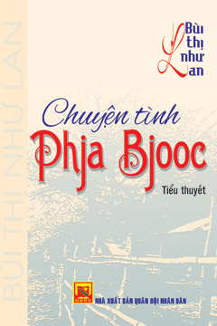 Books14_06_2017_chuyen-tinh-pja-1.jpg Books14_06_2017_chuyen-tinh-pja-1.jpg