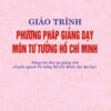 Books14_06_2017_giao-trinh-phuong-phap-giang-day-tt-hcm-1.jpg