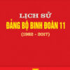 Books14_06_2017_lich-su-dang-bo-binh-doan-11-1.jpg