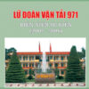 Books14_06_2017_lu-doan-van-tai-971-bnsk-1.jpg