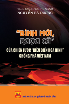 Books14_06_2017_binh-moi-ruou-cu-1.jpg Books14_06_2017_binh-moi-ruou-cu-1.jpg