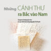Books14_06_2017_canh-thu-ra-bac-vao-nam-1.jpg