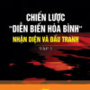 Books14_06_2017_chien-luoc-dien-bien-hoa-binh-tap-7-1.jpg