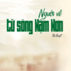 Books14_06_2017_nguoi-ve-tu-song-nam-non-1.jpg