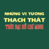 Books14_06_2017_nhung-vi-tuong-thach-that-1.jpg