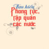 Books14_06_2017_tim-hieu-phong-tuc-cac-nuoc-1.jpg