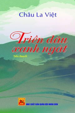 Books14_06_2017_trien-dau-xanh-ngat-1.jpg Books14_06_2017_trien-dau-xanh-ngat-1.jpg