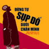 Books14_08_2020_dung-tu-sup-do-duoi-chan-minh-2-1.jpg