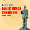 Books14_08_2020_lich-su-dang-bo-quan-su-tinh-bac-ninh-2-1.jpg