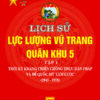 Books14_08_2020_lich-su-luc-luong-vu-trang-quan-khu-5-2-1.jpg