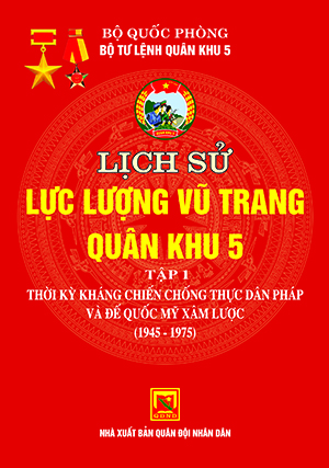 Books14_08_2020_lich-su-luc-luong-vu-trang-quan-khu-5-2-1.jpg Books14_08_2020_lich-su-luc-luong-vu-trang-quan-khu-5-2-1.jpg
