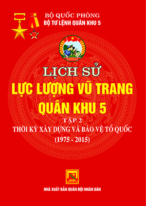 Books14_08_2020_lich-su-luc-luong-vu-trang-quan-khu-5-tap-2-2-1.jpg Books14_08_2020_lich-su-luc-luong-vu-trang-quan-khu-5-tap-2-2-1.jpg