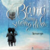 Books14_09_2015_bang-lang-suong-dem-1.jpg