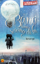 Books14_09_2015_bang-lang-suong-dem-1.jpg Books14_09_2015_bang-lang-suong-dem-1.jpg