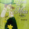 Books14_09_2015_hinh-nhu-la-mua-ngau-1.jpg
